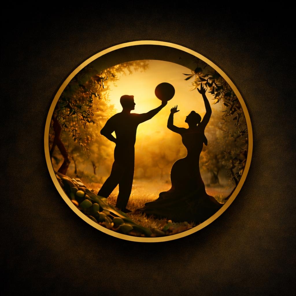 Hispaania see on kirg ja traditsioon, mis elab igas maitses.